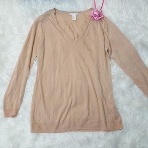 H&M Tunic